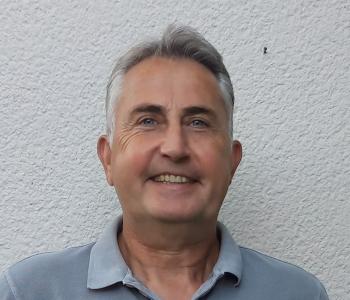 Bild von Achim Girolstein